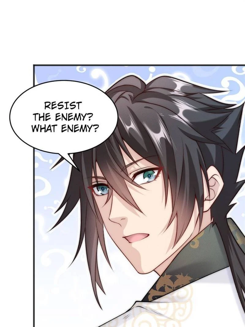 Opening Bonus of 100 Million Lives Chapter 15 - Page 46