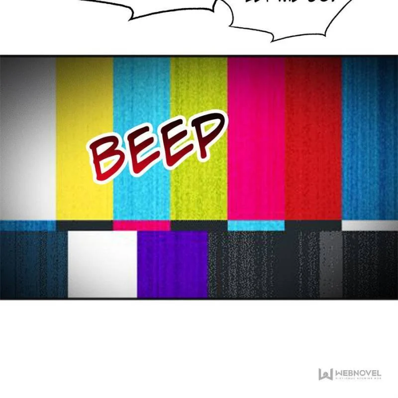 Opening Bonus of 100 Million Lives Chapter 15 - Page 6