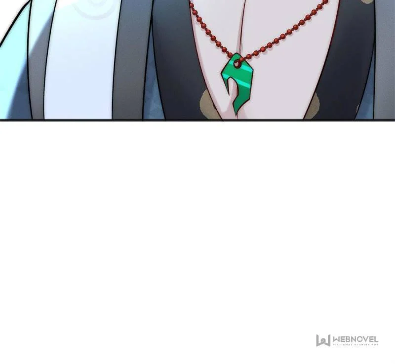 Opening Bonus of 100 Million Lives Chapter 15 - Page 54