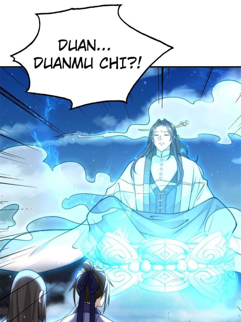 Opening Bonus of 100 Million Lives Chapter 15 - Page 59