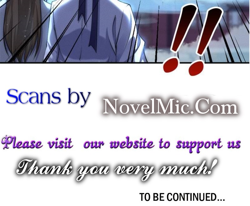 Opening Bonus of 100 Million Lives Chapter 15 - Page 60