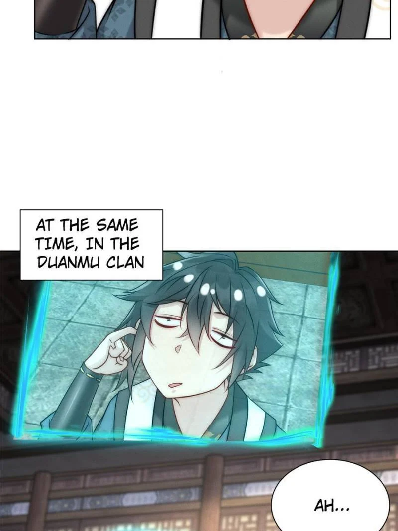 Opening Bonus of 100 Million Lives Chapter 16 - Page 12
