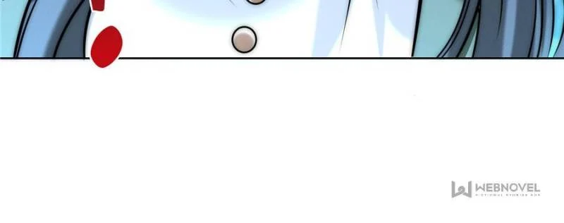 Opening Bonus of 100 Million Lives Chapter 16 - Page 18