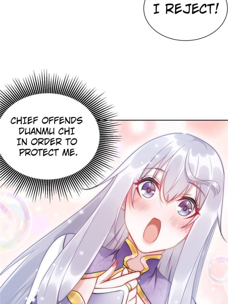 Opening Bonus of 100 Million Lives Chapter 16 - Page 24