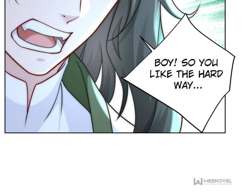 Opening Bonus of 100 Million Lives Chapter 16 - Page 26