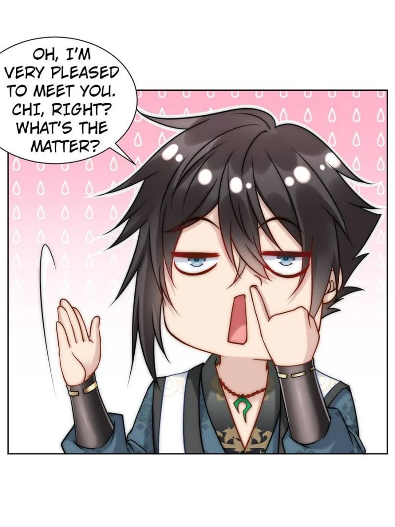 Opening Bonus of 100 Million Lives Chapter 16 - Page 5