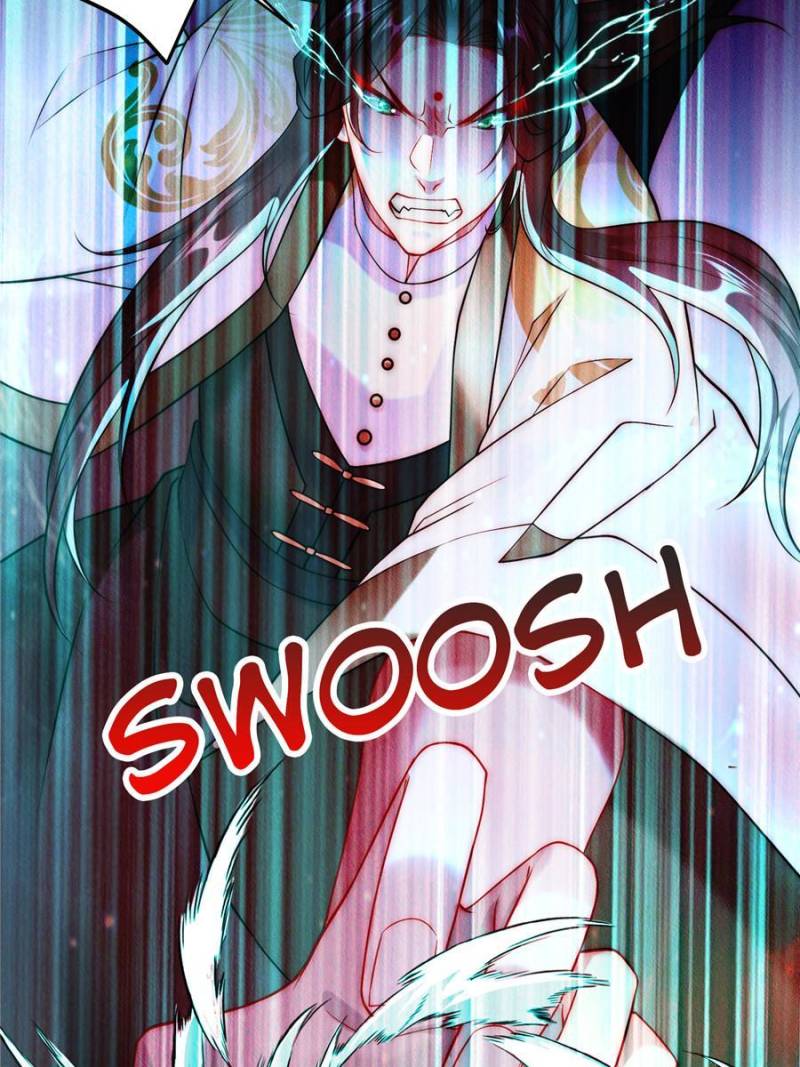 Opening Bonus of 100 Million Lives Chapter 16 - Page 42
