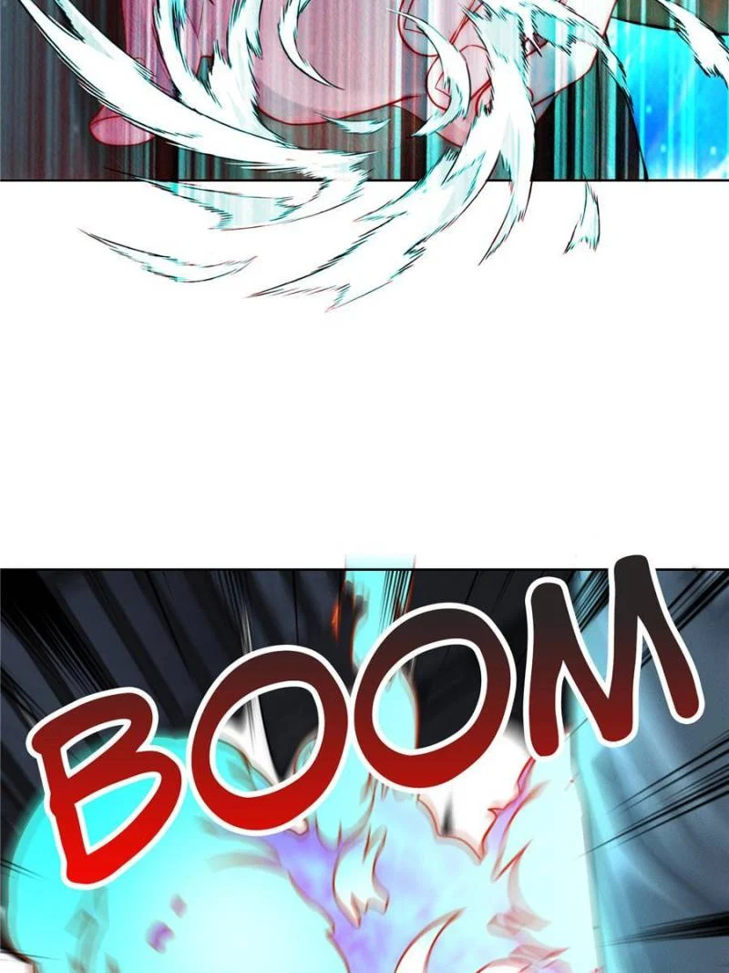 Opening Bonus of 100 Million Lives Chapter 16 - Page 43