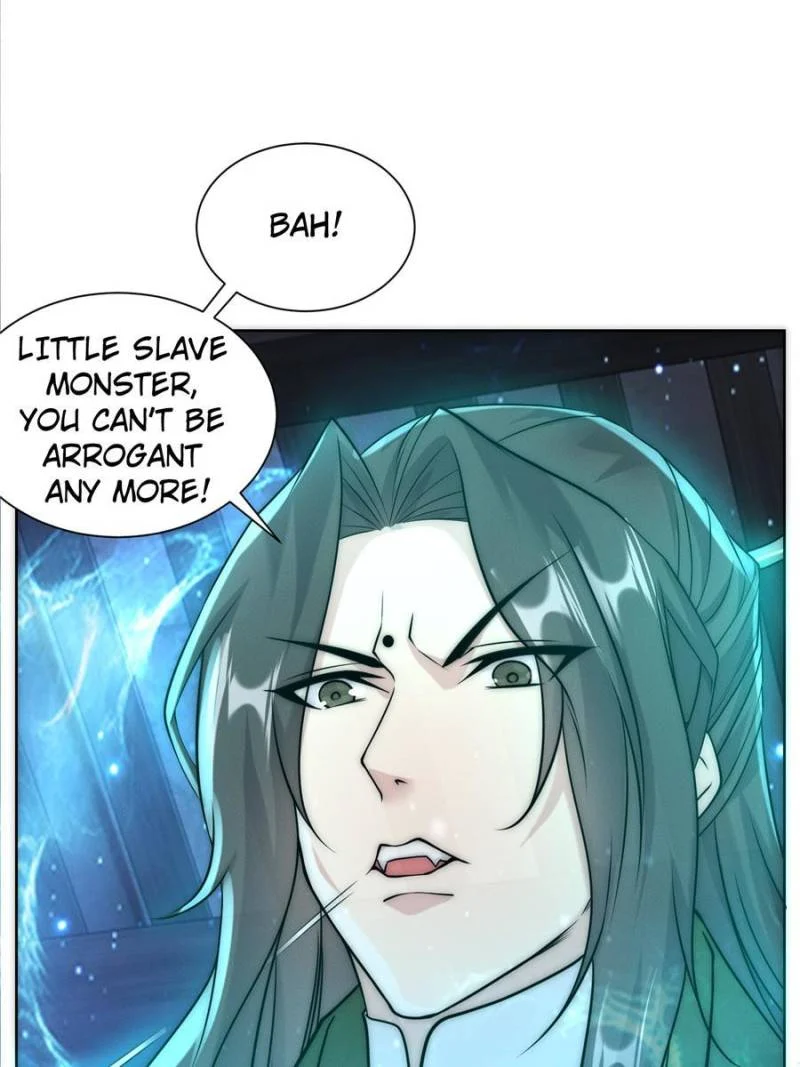 Opening Bonus of 100 Million Lives Chapter 16 - Page 46