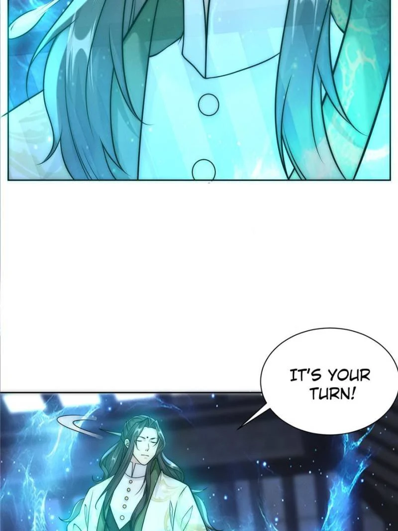 Opening Bonus of 100 Million Lives Chapter 16 - Page 47