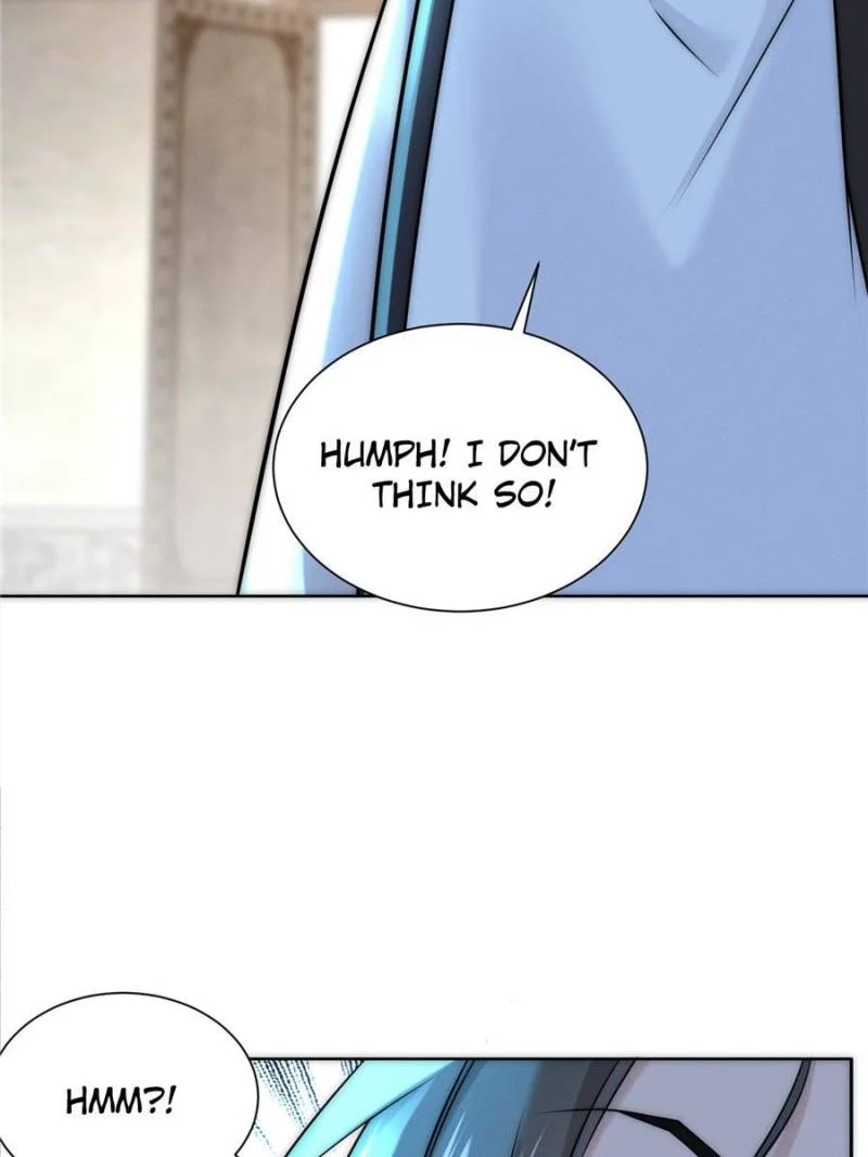 Opening Bonus of 100 Million Lives Chapter 16 - Page 49