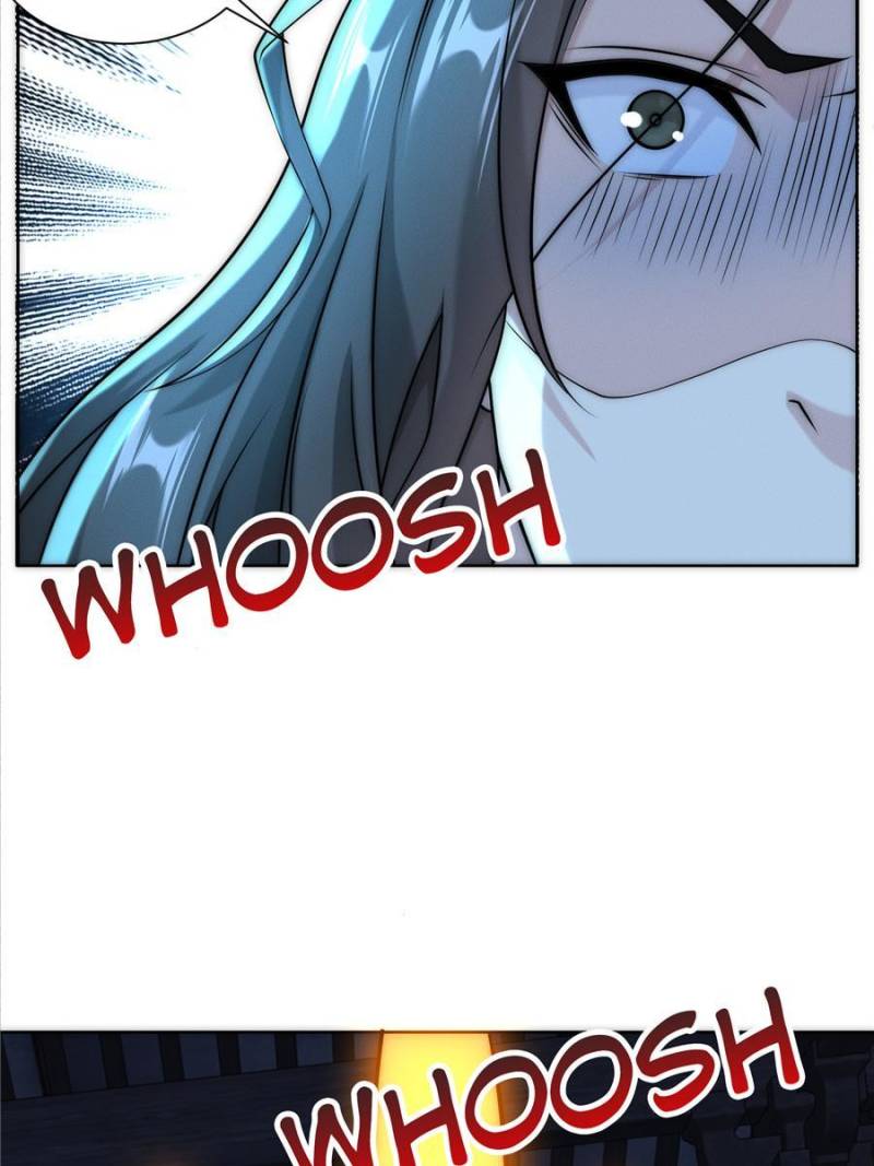 Opening Bonus of 100 Million Lives Chapter 16 - Page 50