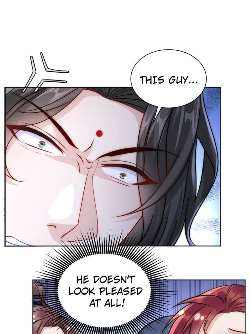 Opening Bonus of 100 Million Lives Chapter 16 - Page 6