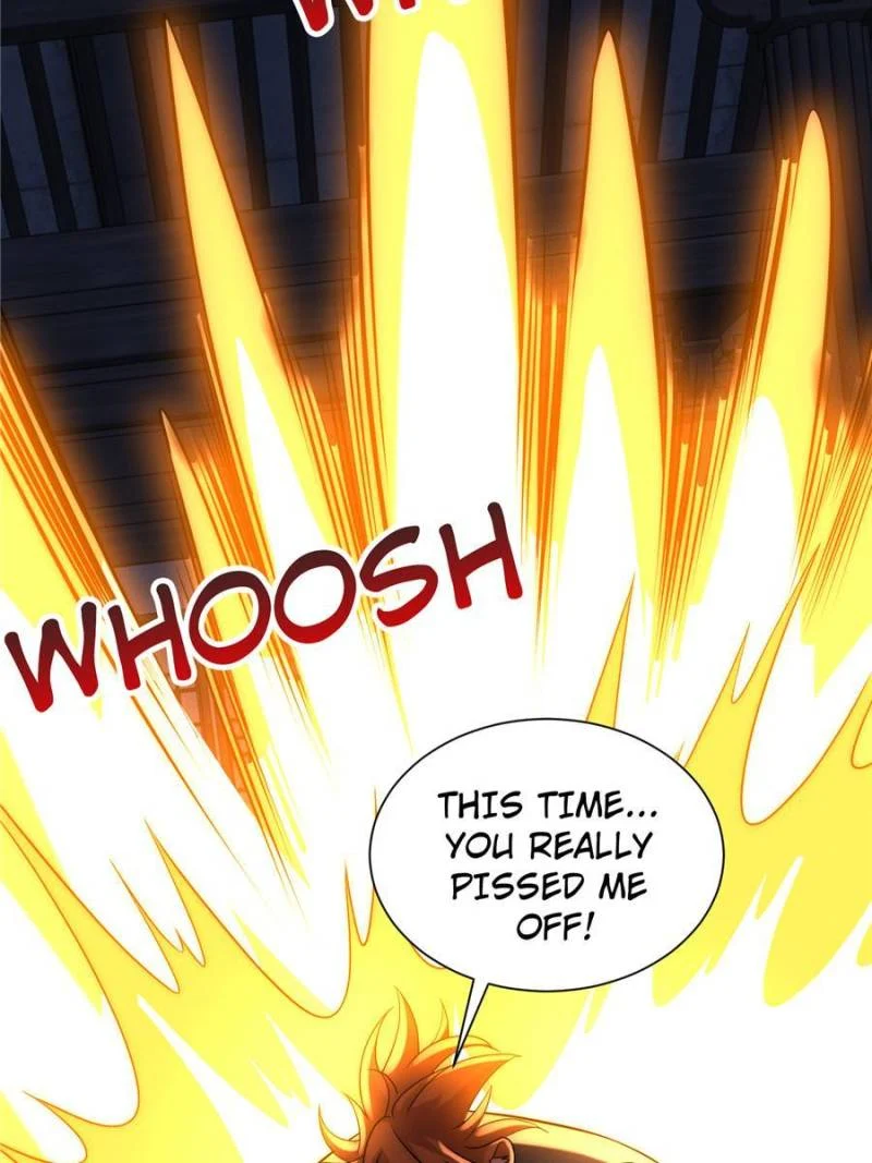 Opening Bonus of 100 Million Lives Chapter 16 - Page 51