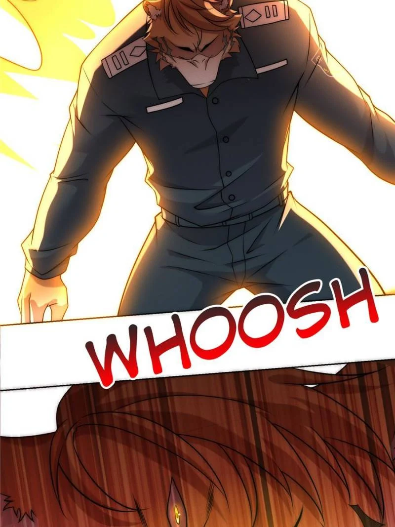 Opening Bonus of 100 Million Lives Chapter 16 - Page 52