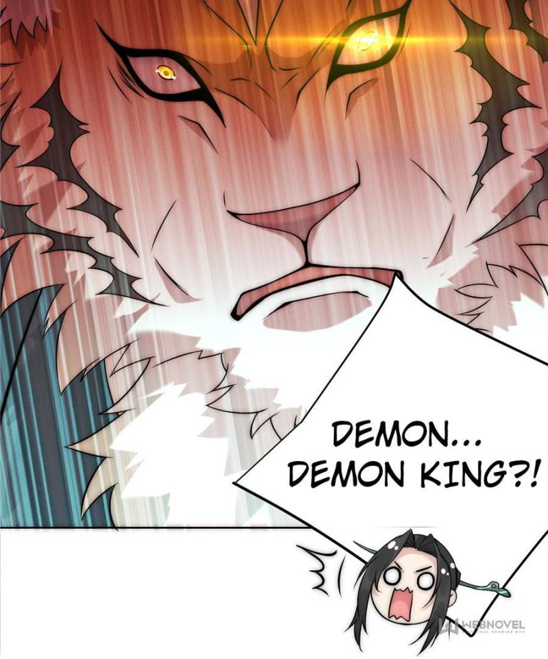 Opening Bonus of 100 Million Lives Chapter 16 - Page 53