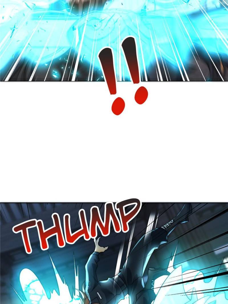 Opening Bonus of 100 Million Lives Chapter 16 - Page 58