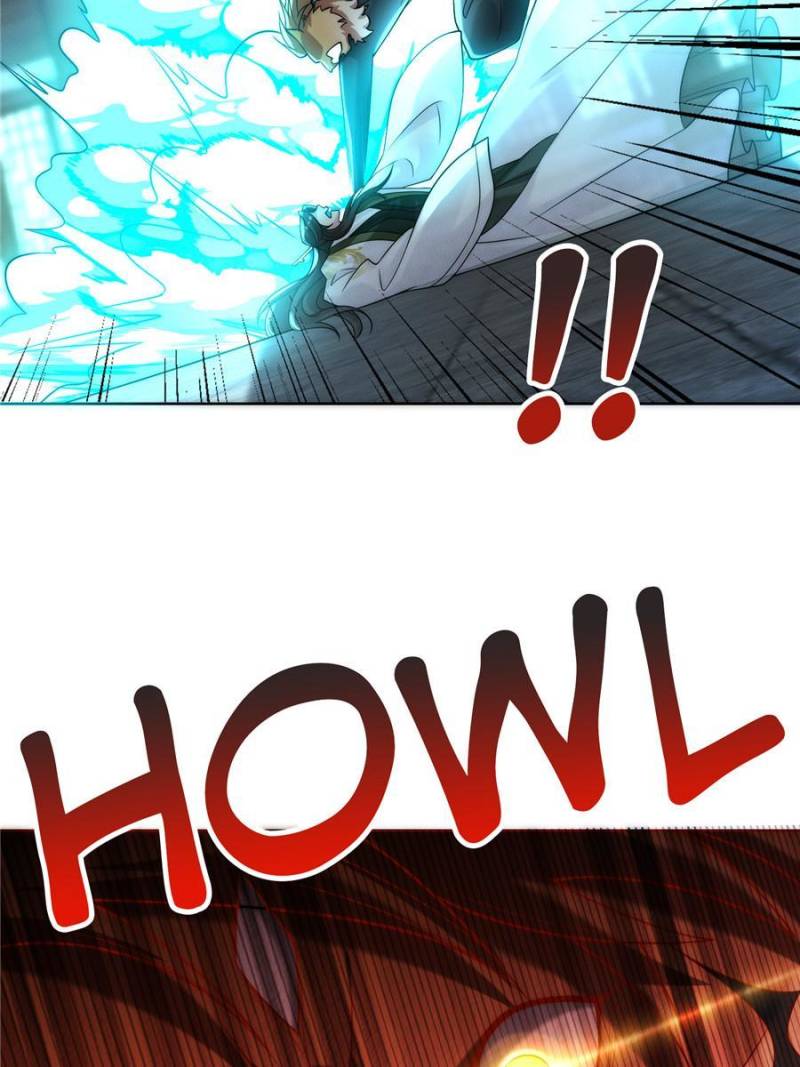 Opening Bonus of 100 Million Lives Chapter 16 - Page 59