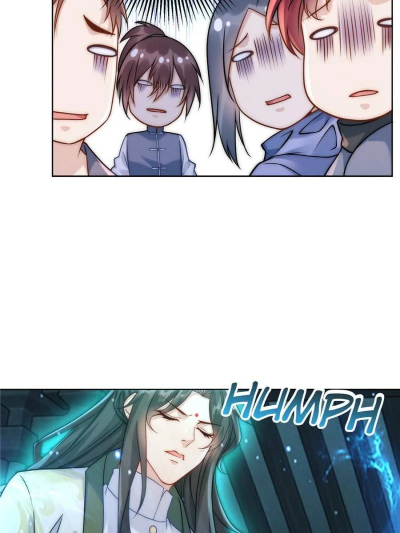 Opening Bonus of 100 Million Lives Chapter 16 - Page 7