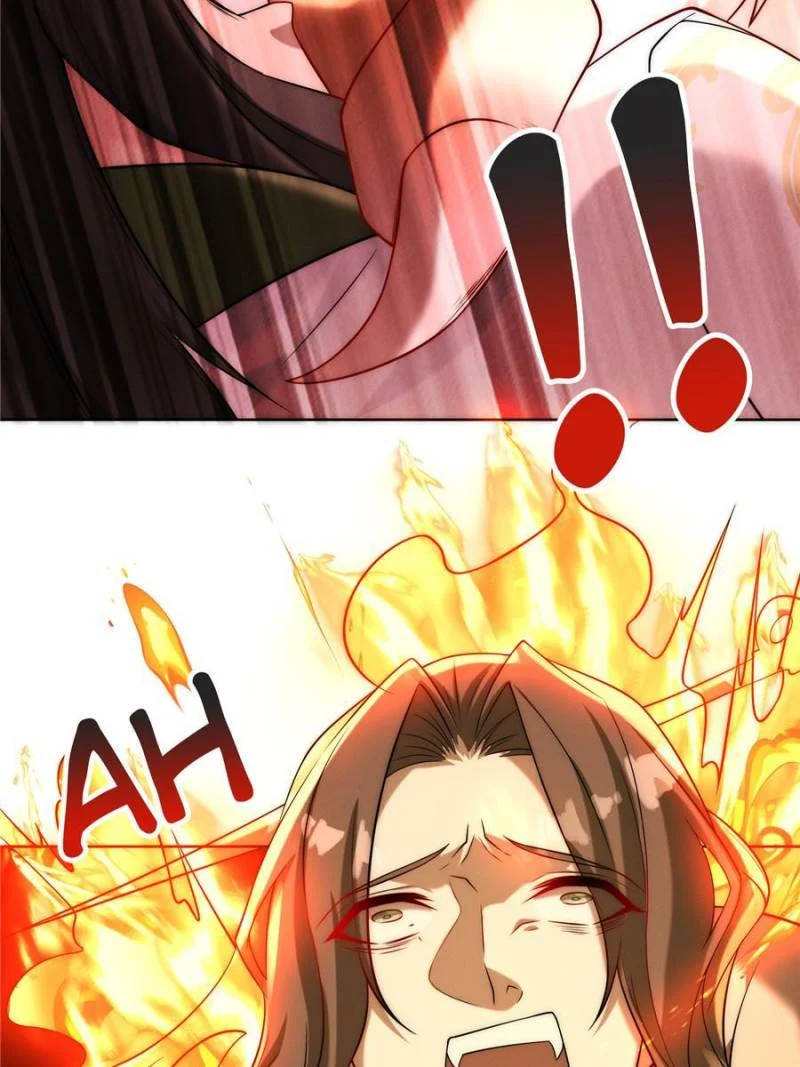 Opening Bonus of 100 Million Lives Chapter 16 - Page 61