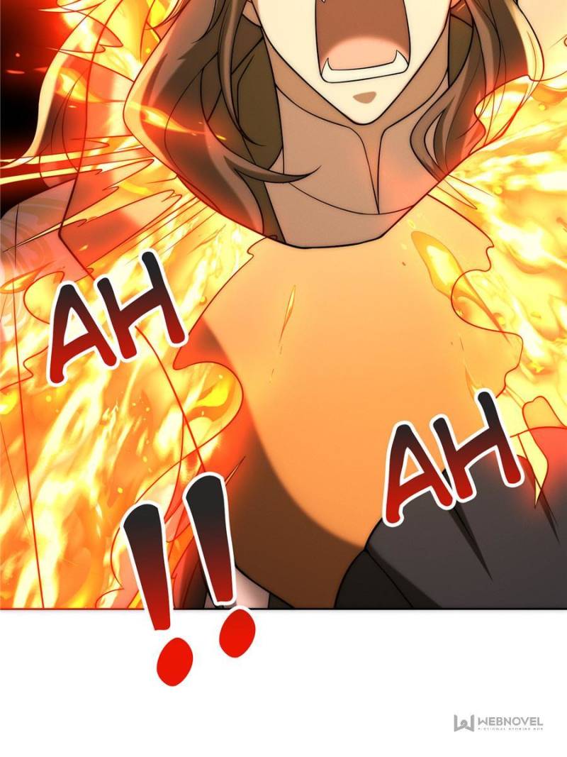 Opening Bonus of 100 Million Lives Chapter 16 - Page 62