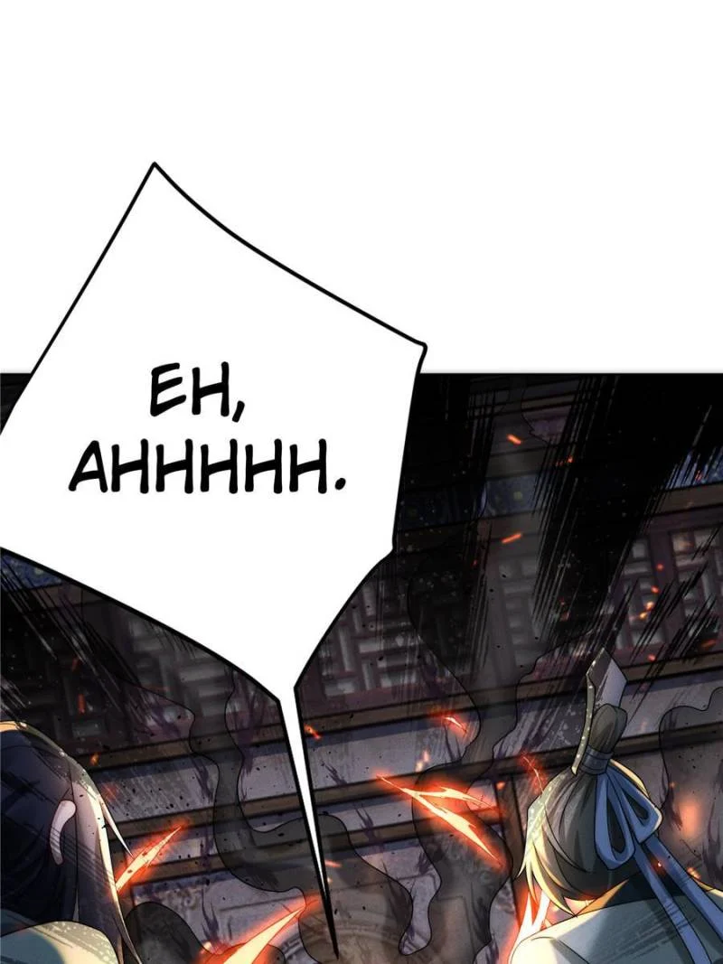 Opening Bonus of 100 Million Lives Chapter 16 - Page 63