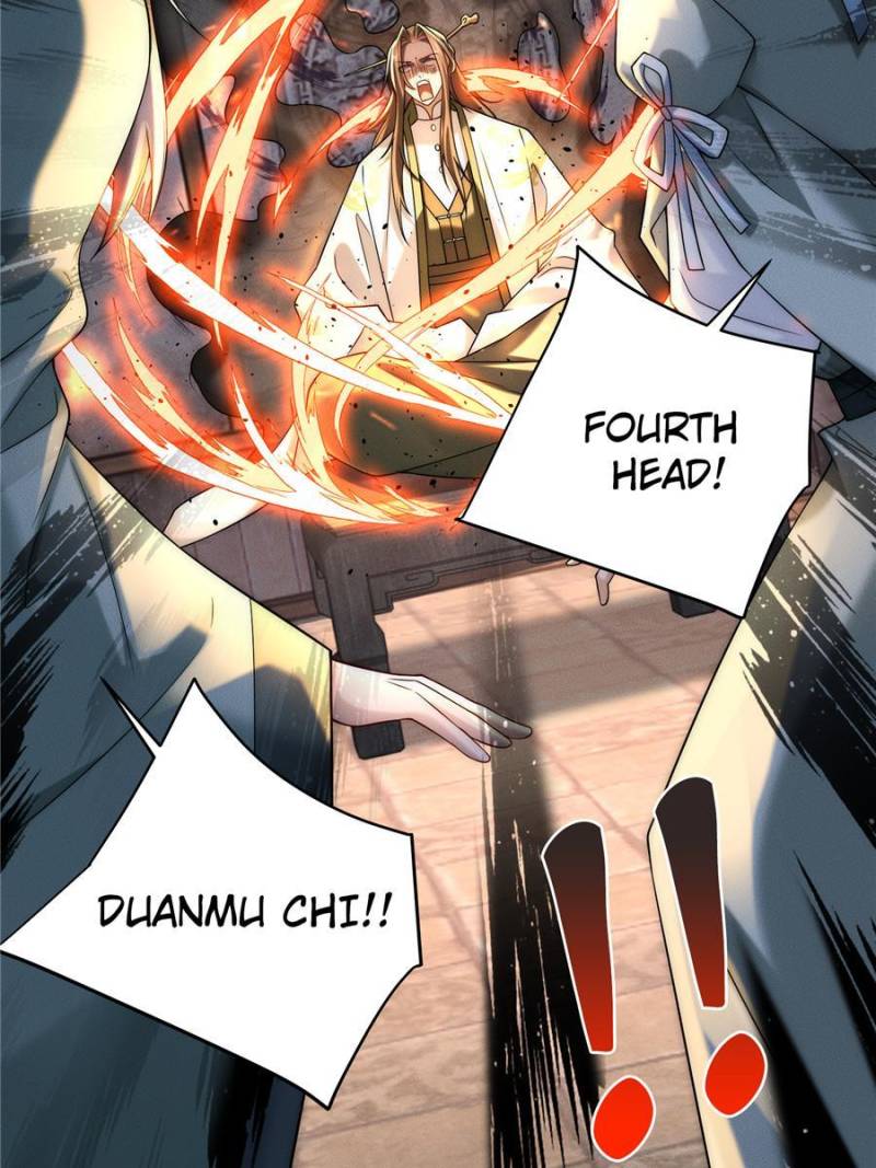 Opening Bonus of 100 Million Lives Chapter 16 - Page 64