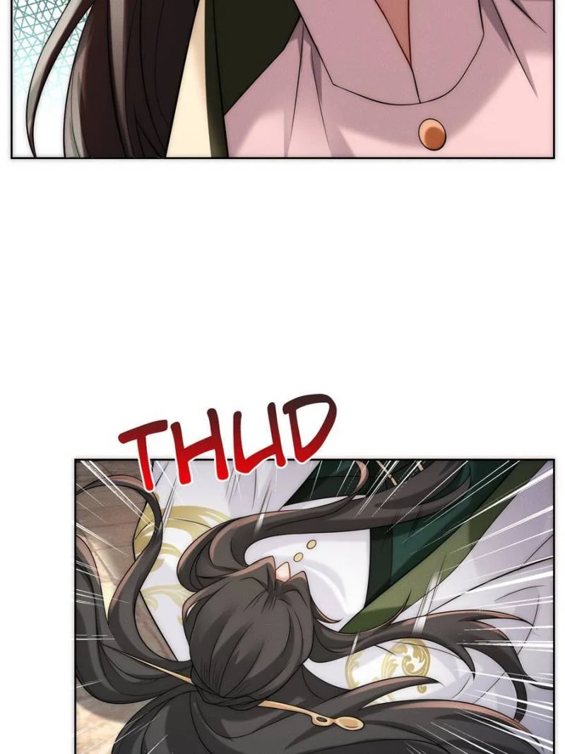 Opening Bonus of 100 Million Lives Chapter 16 - Page 66
