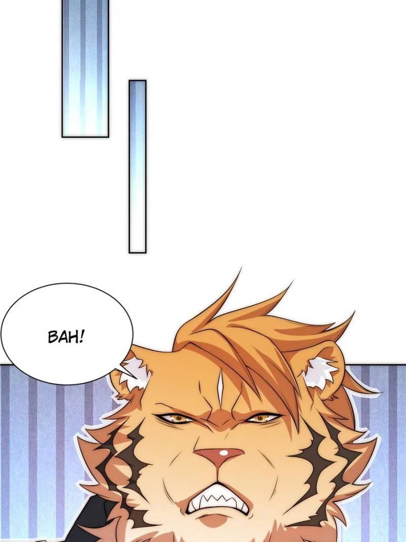 Opening Bonus of 100 Million Lives Chapter 16 - Page 69
