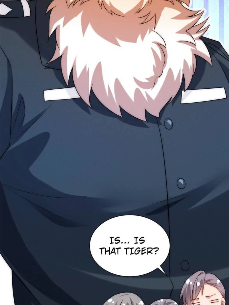 Opening Bonus of 100 Million Lives Chapter 16 - Page 70