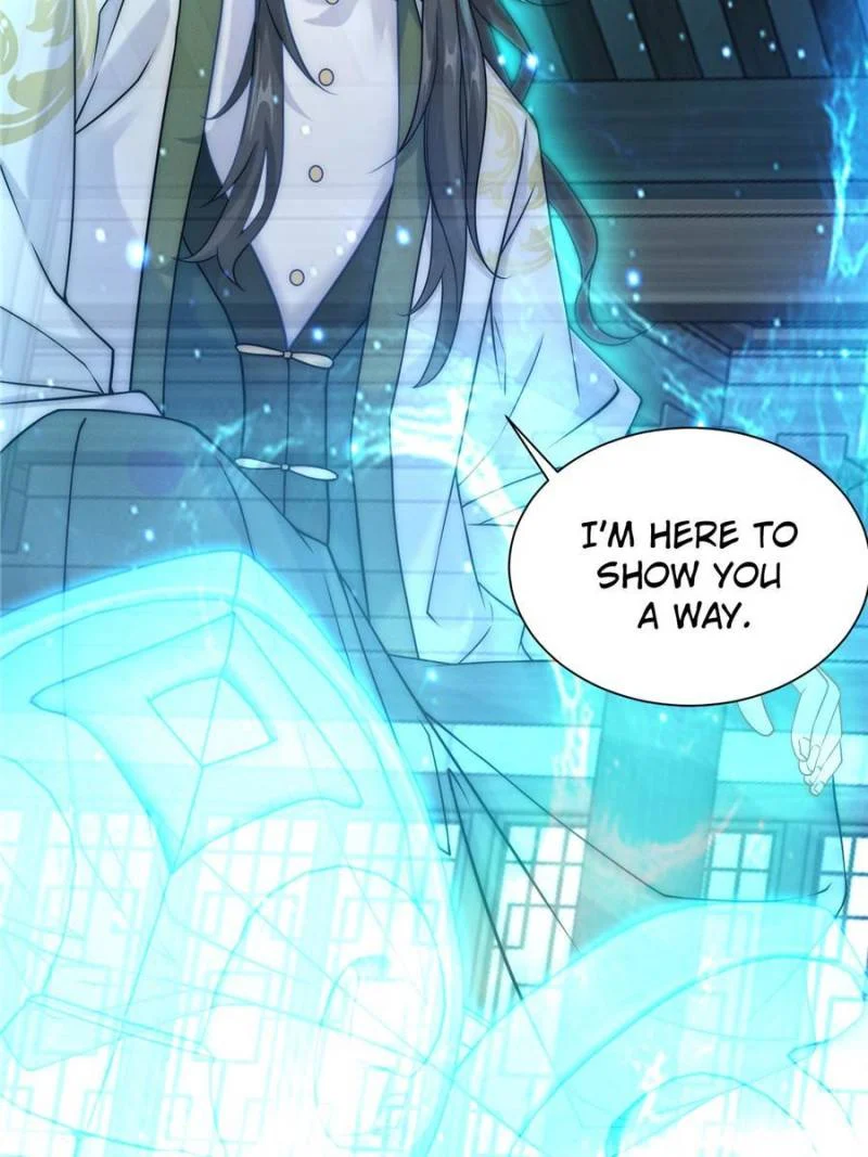 Opening Bonus of 100 Million Lives Chapter 16 - Page 8