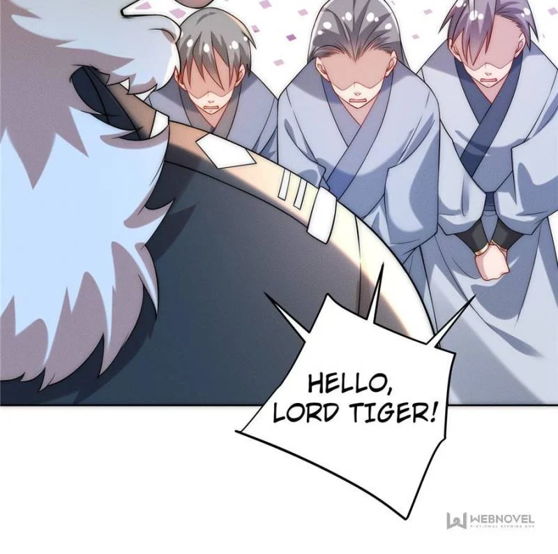 Opening Bonus of 100 Million Lives Chapter 16 - Page 72
