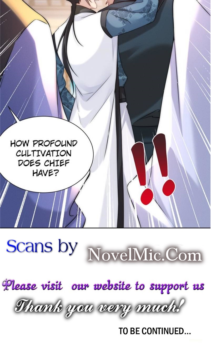 Opening Bonus of 100 Million Lives Chapter 16 - Page 75