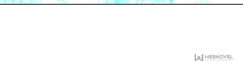 Opening Bonus of 100 Million Lives Chapter 16 - Page 9