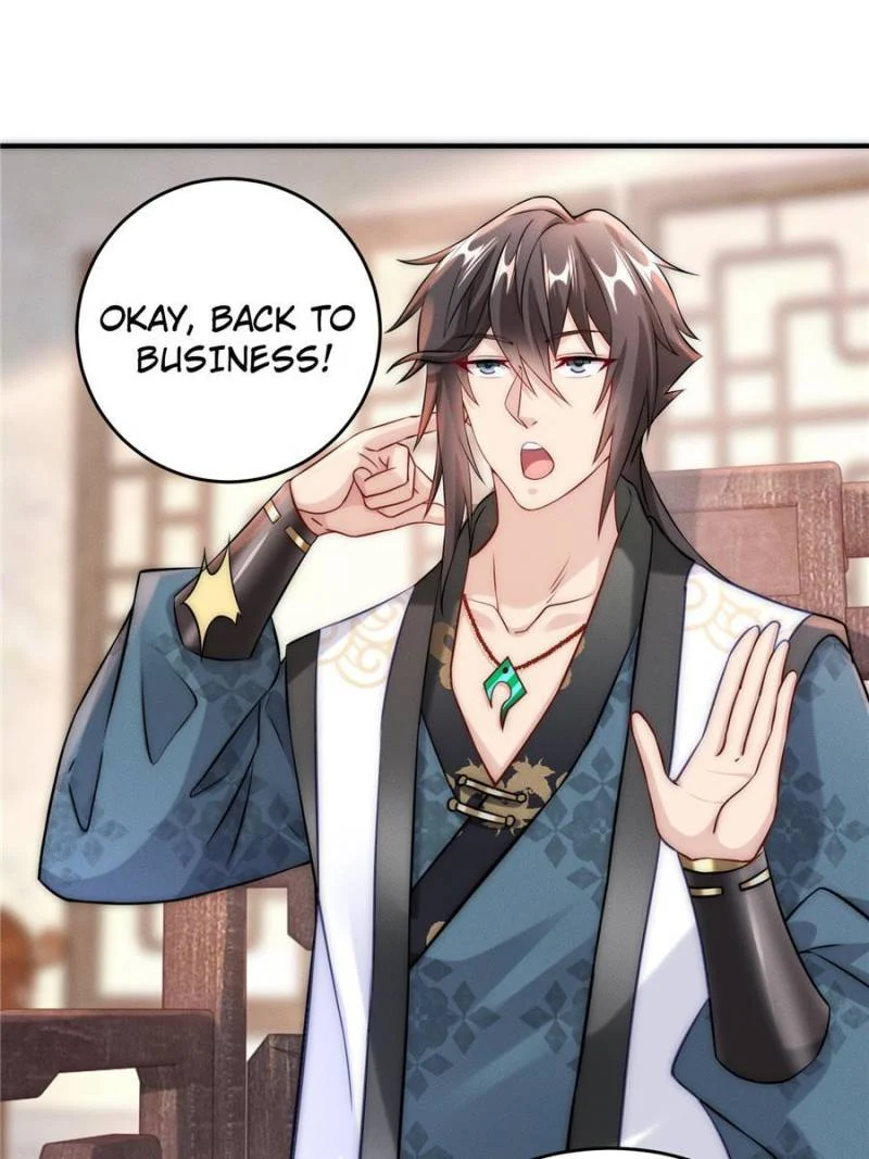 Opening Bonus of 100 Million Lives Chapter 17 - Page 1