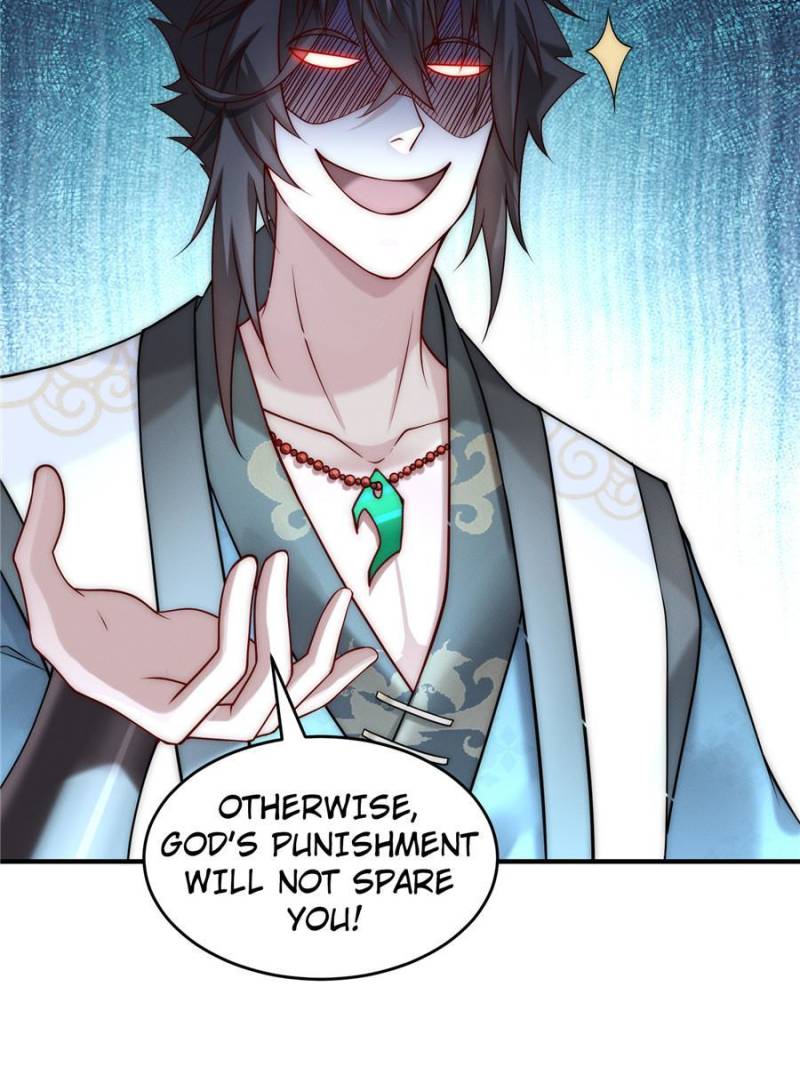 Opening Bonus of 100 Million Lives Chapter 17 - Page 11
