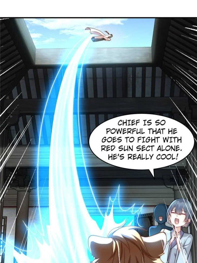 Opening Bonus of 100 Million Lives Chapter 17 - Page 13