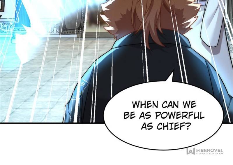 Opening Bonus of 100 Million Lives Chapter 17 - Page 14