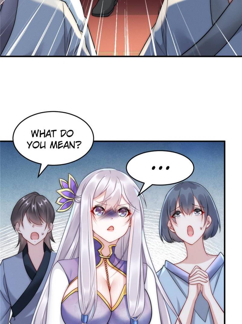 Opening Bonus of 100 Million Lives Chapter 17 - Page 16