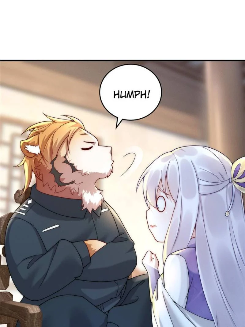 Opening Bonus of 100 Million Lives Chapter 17 - Page 22