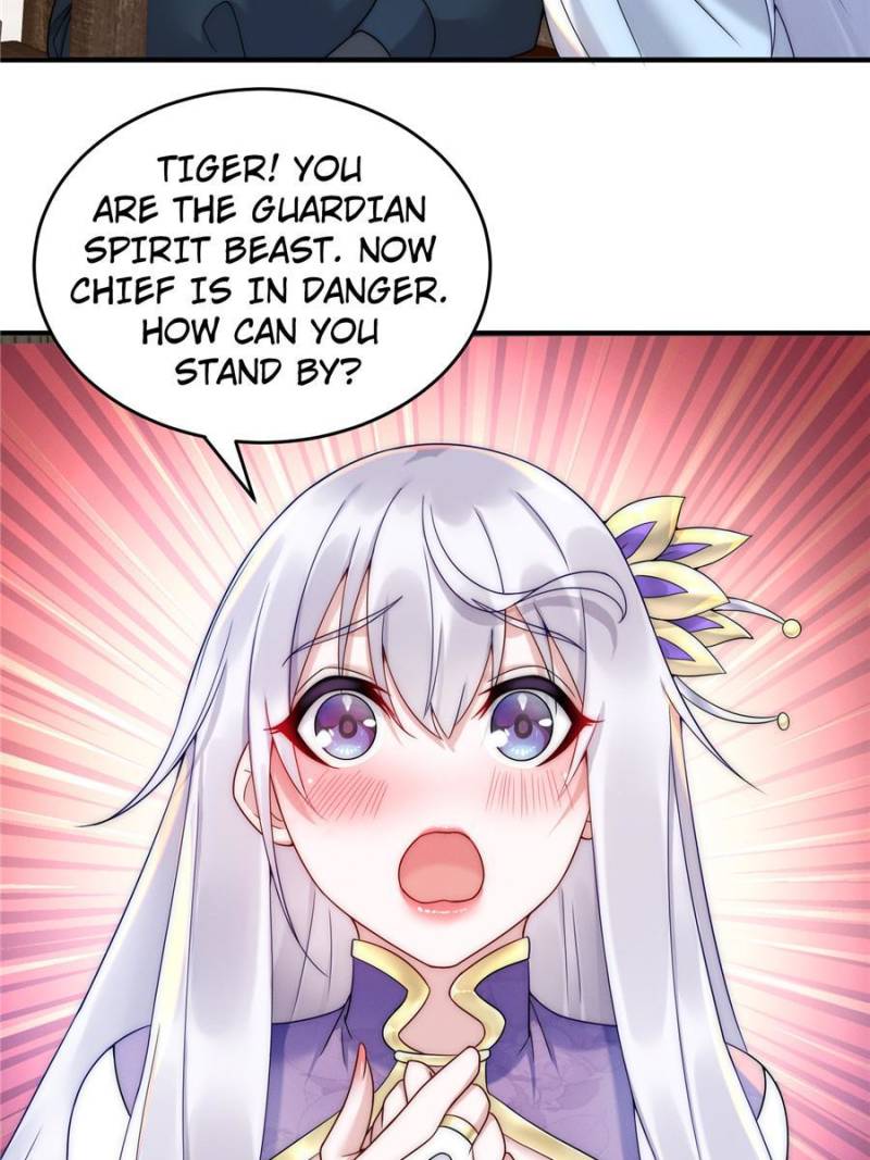 Opening Bonus of 100 Million Lives Chapter 17 - Page 23