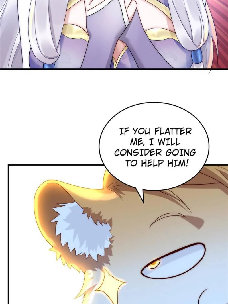 Opening Bonus of 100 Million Lives Chapter 17 - Page 24