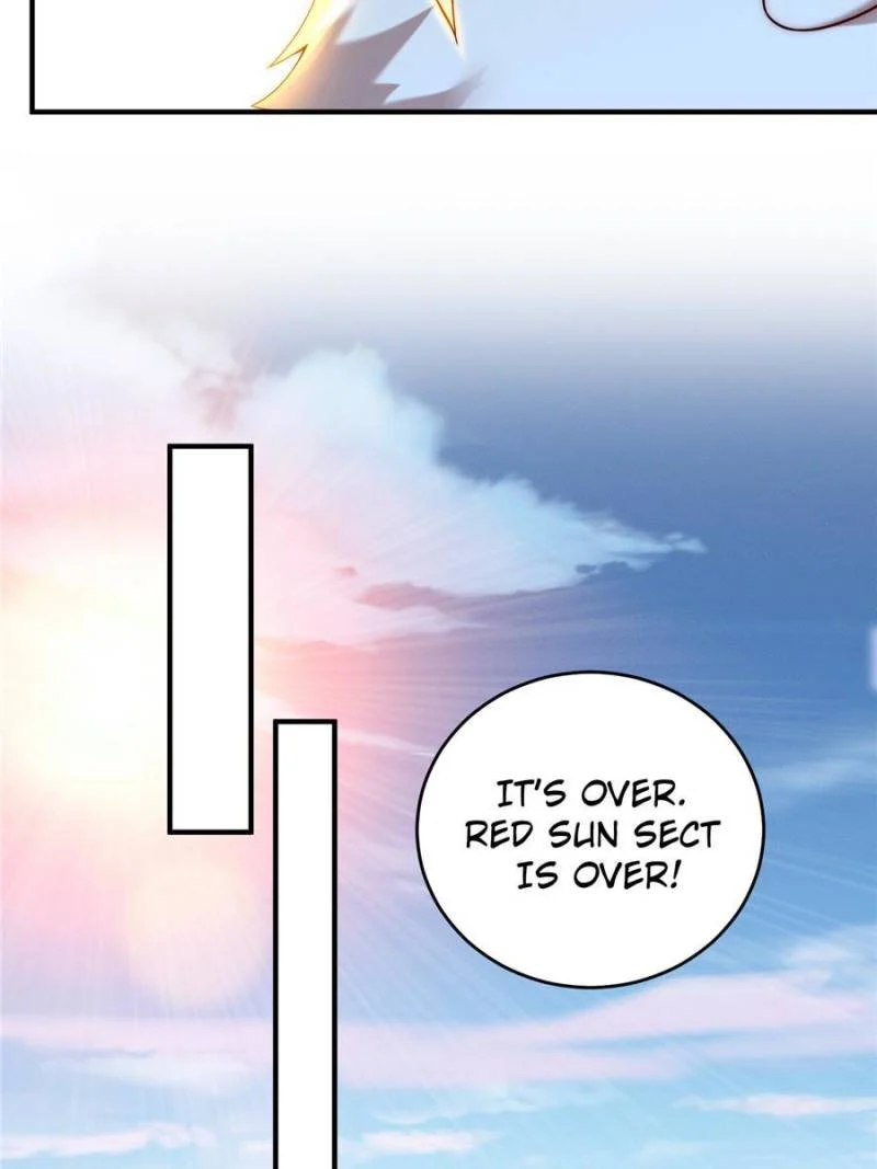 Opening Bonus of 100 Million Lives Chapter 17 - Page 25