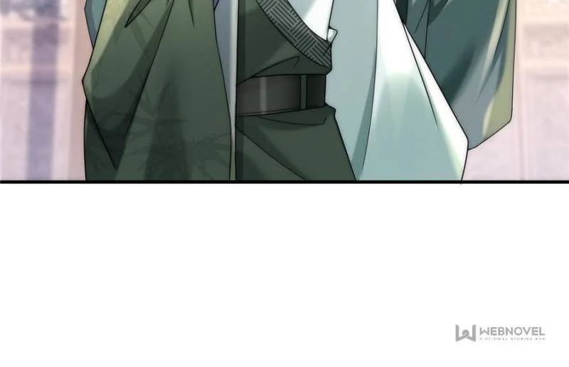 Opening Bonus of 100 Million Lives Chapter 17 - Page 28