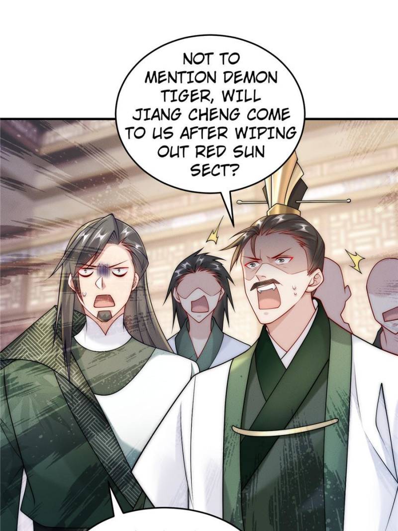 Opening Bonus of 100 Million Lives Chapter 17 - Page 29