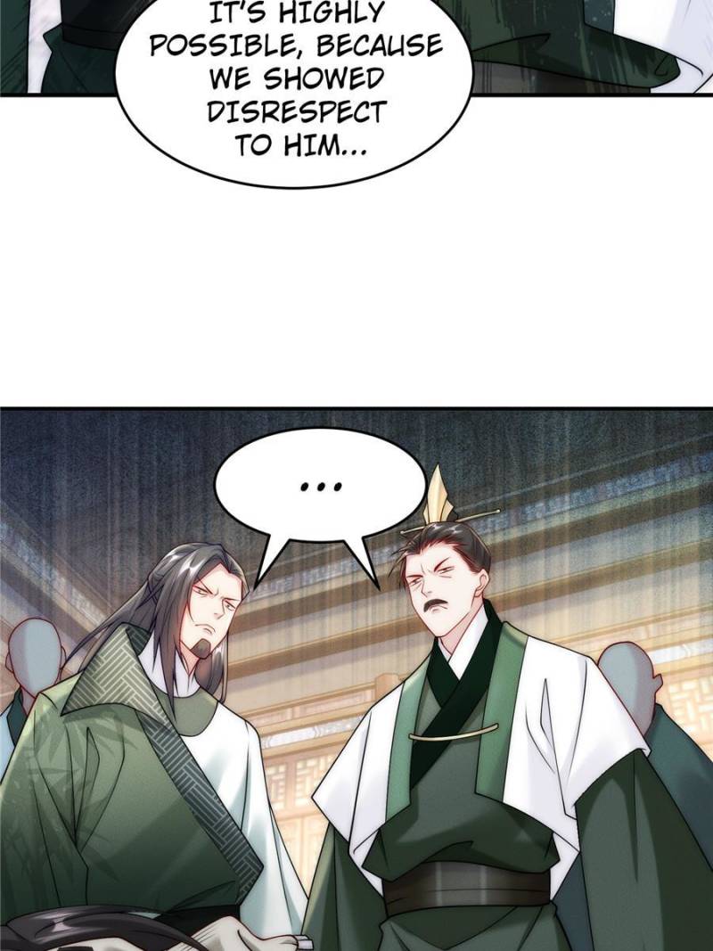 Opening Bonus of 100 Million Lives Chapter 17 - Page 30