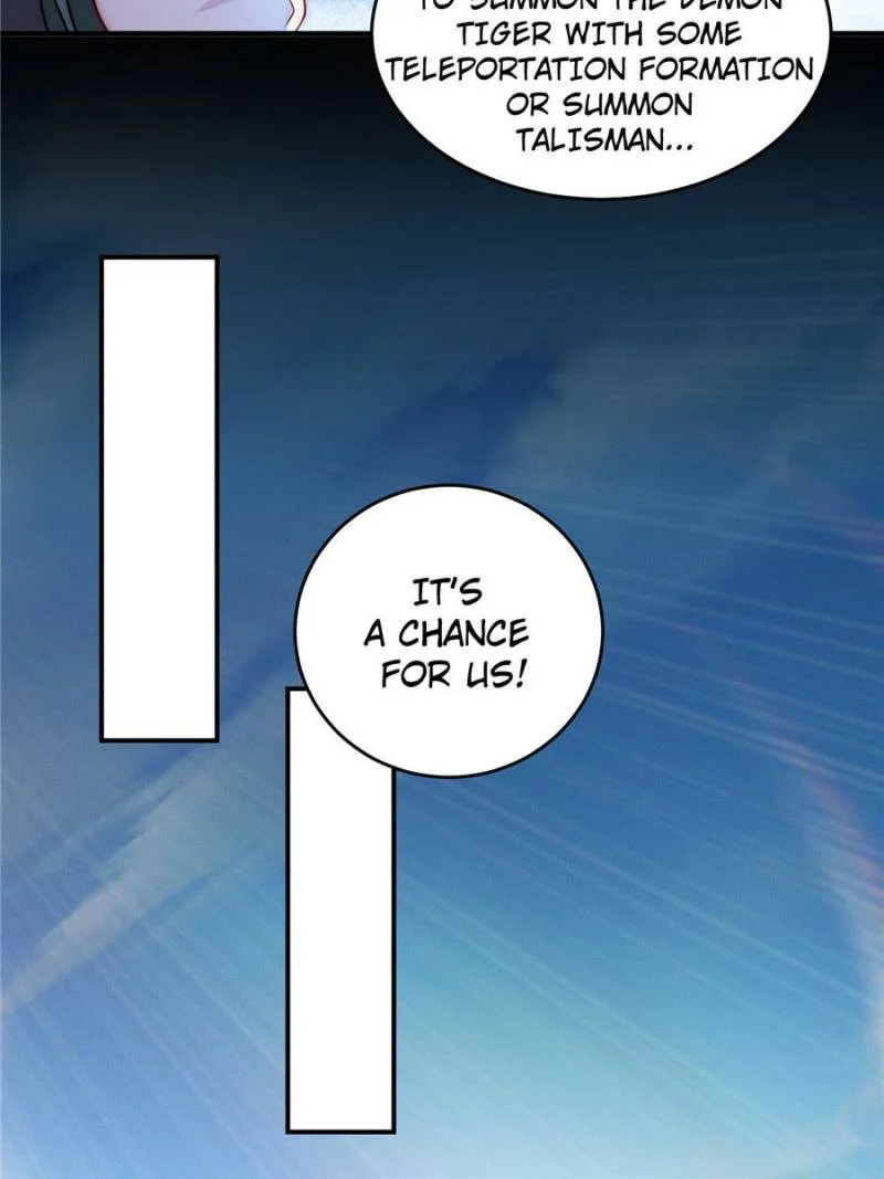 Opening Bonus of 100 Million Lives Chapter 17 - Page 36