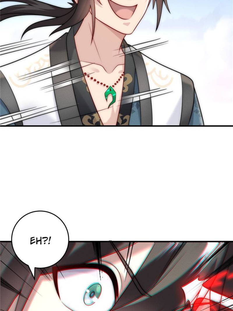 Opening Bonus of 100 Million Lives Chapter 17 - Page 39