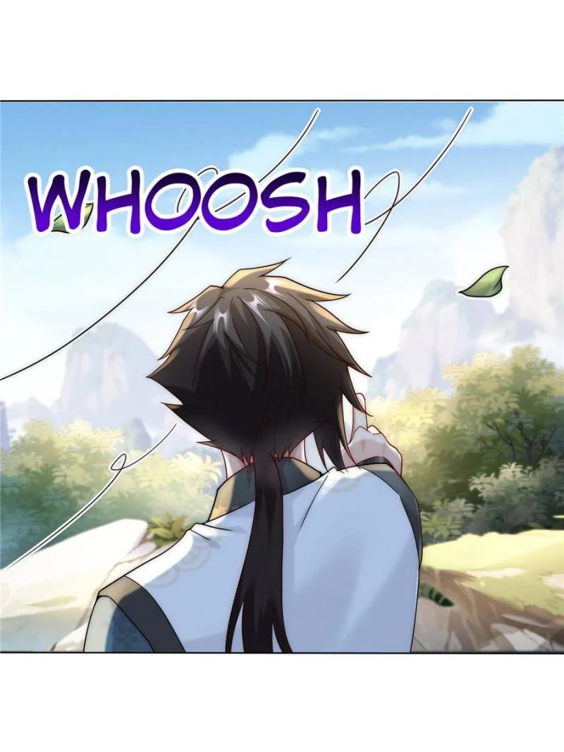 Opening Bonus of 100 Million Lives Chapter 17 - Page 54