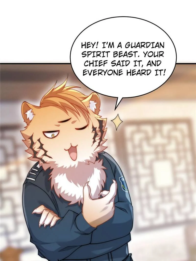 Opening Bonus of 100 Million Lives Chapter 17 - Page 8